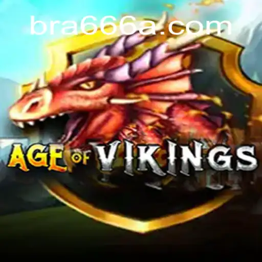 Explorando a Era dos Vikings no Jogo AgeofViking