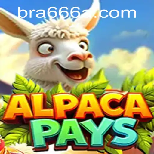 Explorando o Mundo de AlpacaPays: Uma Jornada de Diversão e Estratégia