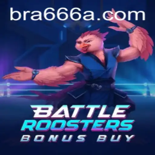 Explorando BattleRoostersBonusBuy: Aventura de Galos em Ação