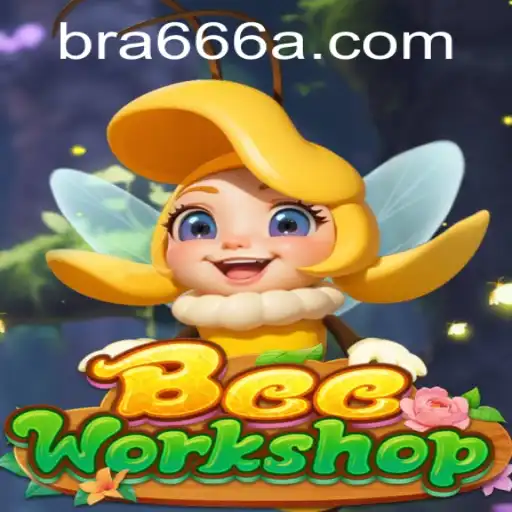Explorando o Mundo de BeeWorkshop: O Jogo que Conquista Amantes da Natureza