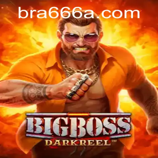 Descubra o Mundo de BigBoss: O Jogo que Revoluciona o Entretenimento Online