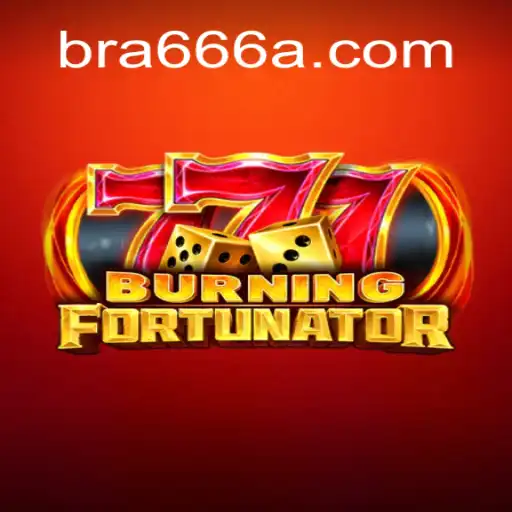 BurningFort: Estratégia, Desafios e Sobrevivência no Mundo dos Jogos