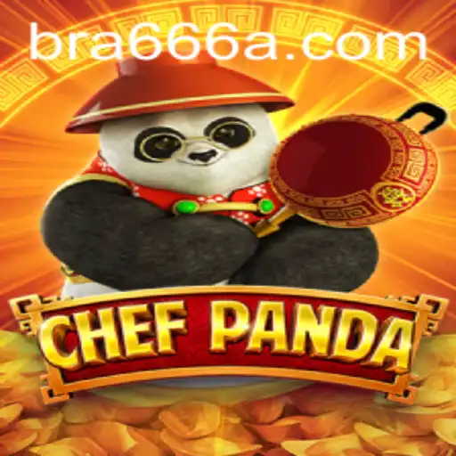 Descubra ChefPanda: O Jogo Gastronômico Revolucionário