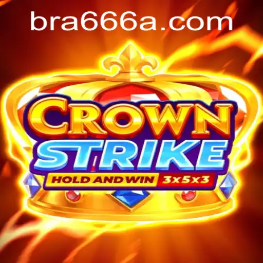Crownstrike: Um Fenômeno no Mundo dos Jogos de Estratégia