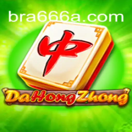 Descubra o Fascinante Jogo DaHongZhong e Como Jogá-lo