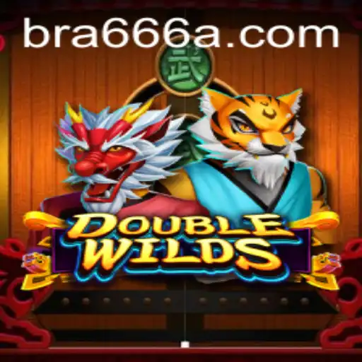 Explorando o Fascinante Mundo de DoubleWilds: Regras e Dicas