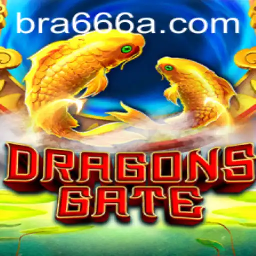 DragonsGate: Aventuras Épicas e Estratégia na Era Digital