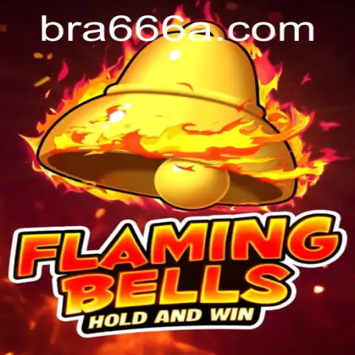 Descubra o Universo de flamingbells: A Nova Sensação no Mundo dos Jogos