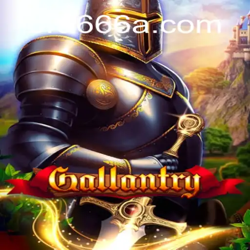 Gallantry: Um Olhar Profundo nas Regras e Introdução a Este Jogo Inovador