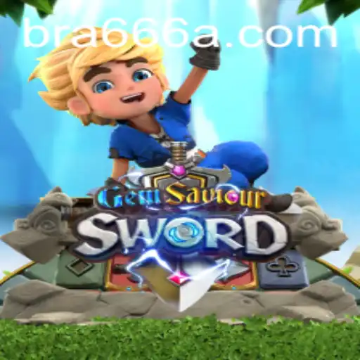 Explorando o Mundo de GemSaviourSword: Um Guia Completo