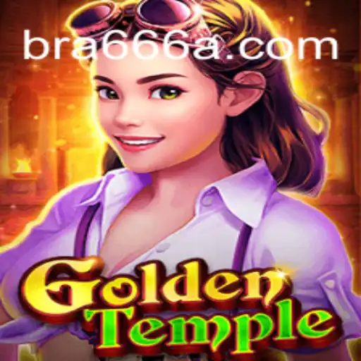 Explorando o Fascinante Mundo do Jogo GoldenTemple e sua Jornada Cativante
