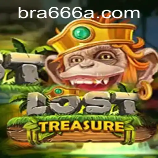 Explorando o Mundo de Aventuras de LostTreasure: Um Guia Completo para Jogadores