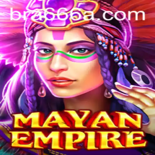 Explorando o Universo do Jogo 'MayanEmpire' e sua Evolução Atual