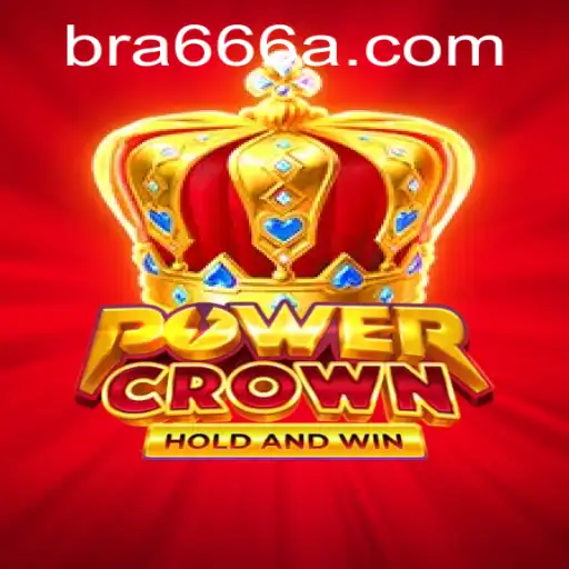 Explorando o Fascinante Mundo do Jogo PowerCrown: Uma Jornada Através das Regras e Estratégias de Jogo