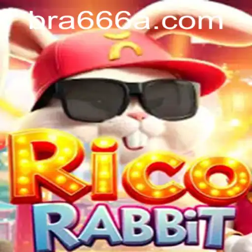 Explorando o Mundo de RicoRabbit: Um Guia Completo