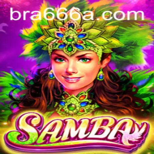 Descubra o Mundo Fascinante do Jogo Samba