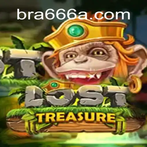 Explorando o Mundo de Aventuras de LostTreasure: Um Guia Completo para Jogadores