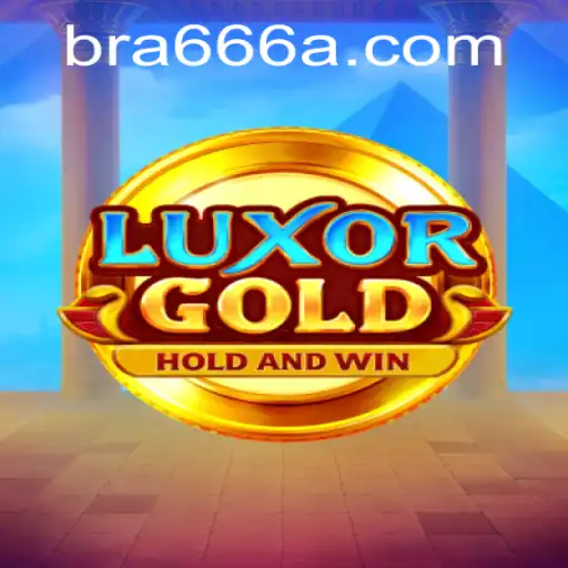 LuxorGold: Desvendando o Mundo do Entretenimento Digital