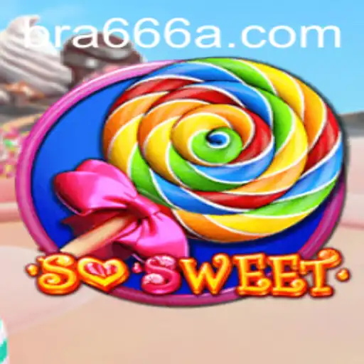 Descubra o Fascinante Mundo do Jogo SoSweet e o Enigma do 666A.com