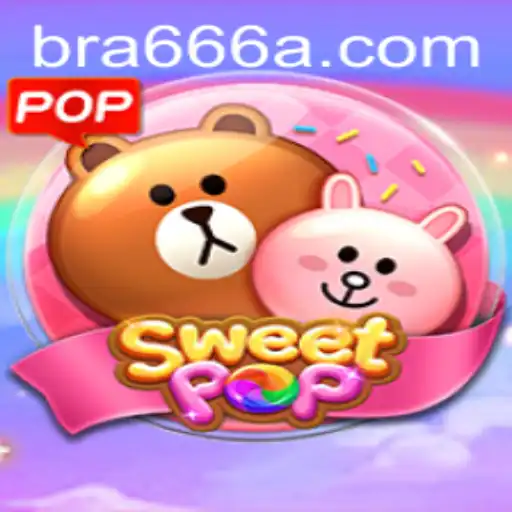 Explorando SweetPOP: O Jogo do Momento e Suas Regras Inovadoras