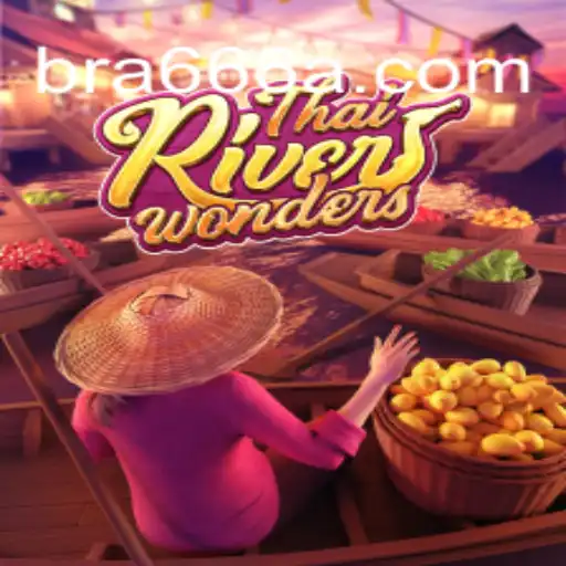 Descubra a Excitante Aventura de ThaiRiverWonders