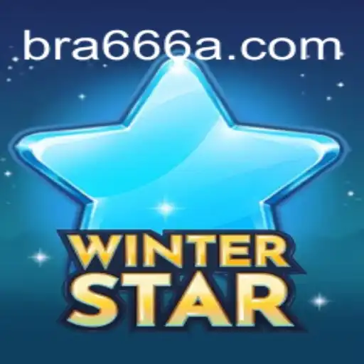 Explorando o Universo de WinterStar: Uma Jornada no Novo Jogo de Estratégia