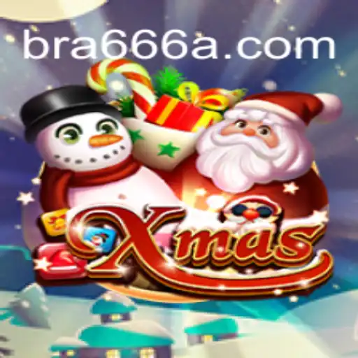 Explorando o Mundo de Xmas: Um Jogo de Estratégia Fascinante