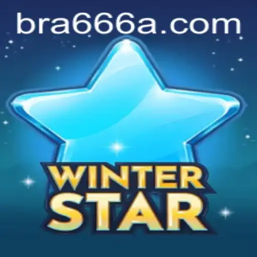 Explorando o Universo de WinterStar: Uma Jornada no Novo Jogo de Estratégia
