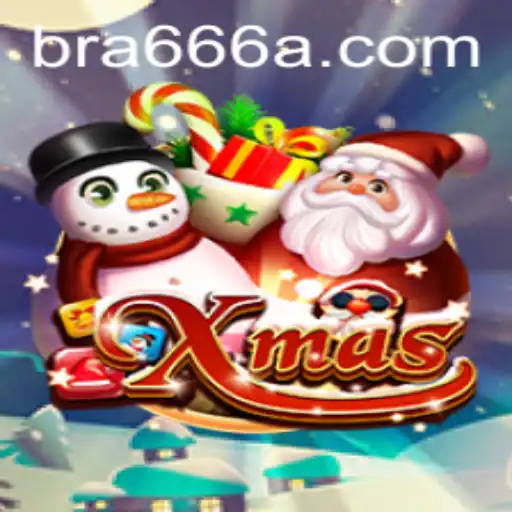 Explorando o Mundo de Xmas: Um Jogo de Estratégia Fascinante